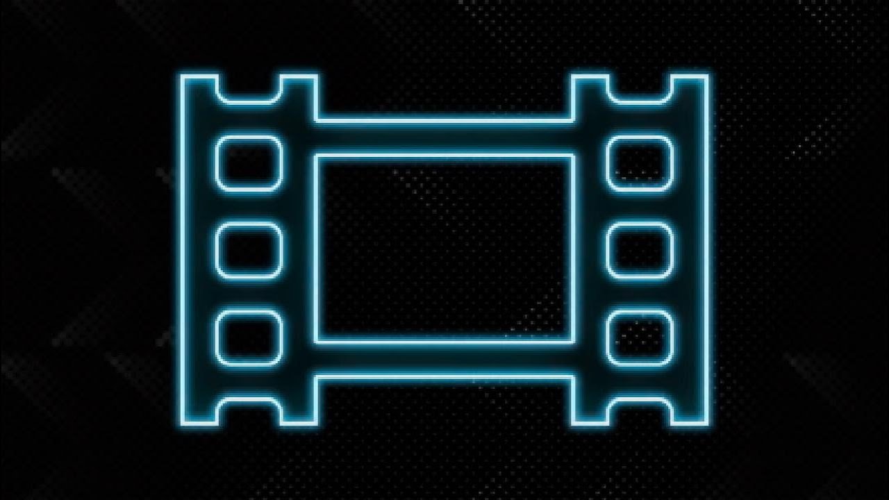 3 (good)100 kill games-COD Vanguard