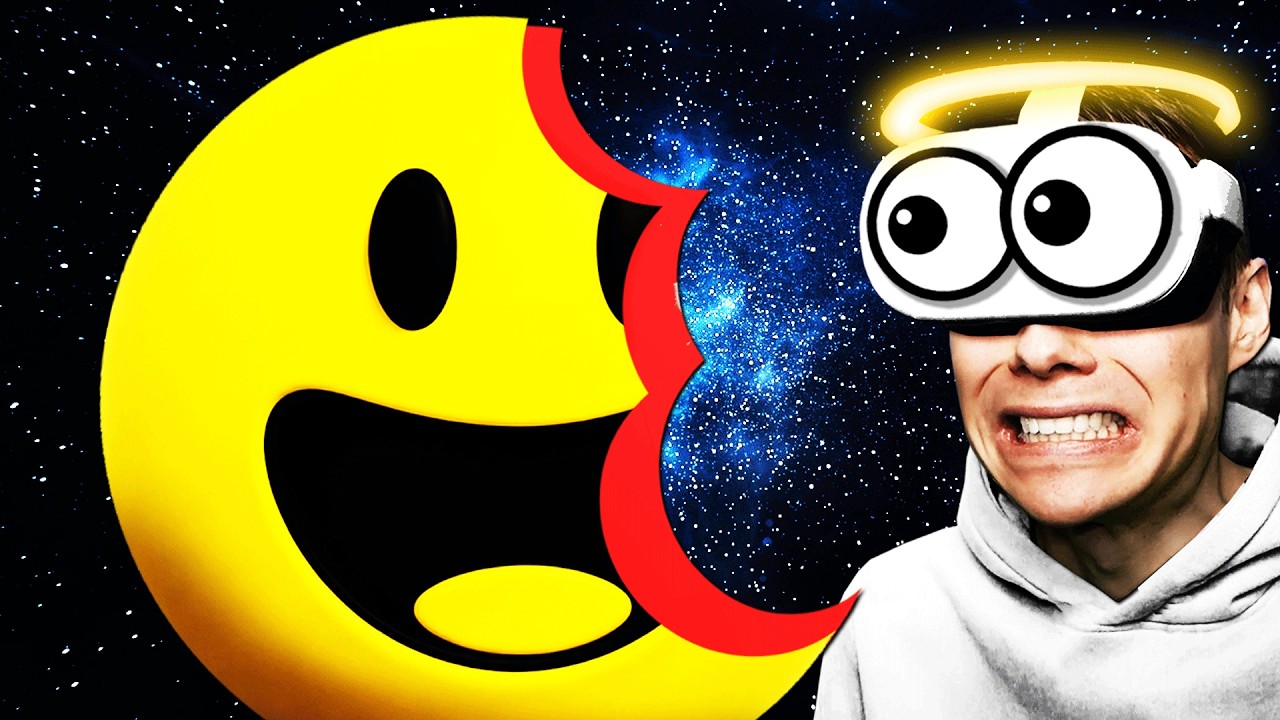 Latest Title & Thumbnail