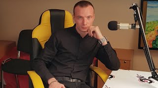 Эхо Москвы - Махачкала. Дмитрий Шимко. Интервью.