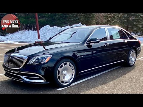 2020-mercedes-benz-maybach-s560---what-is-luxury?