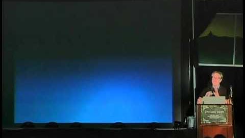 2600 - The Last HOPE (2008) - Keynote - Adam Savage_02