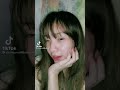 Charmaine Tosoc MNL48 Charm 029