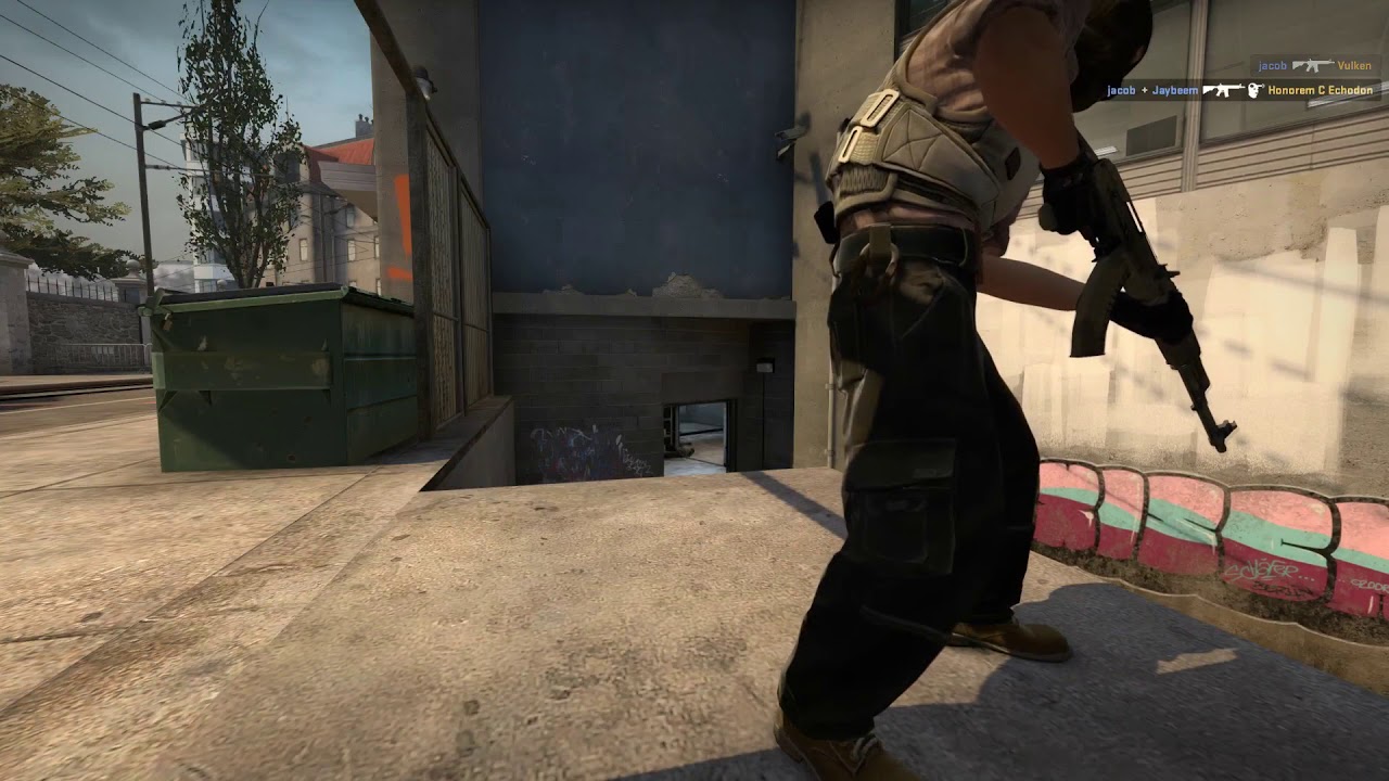 Csgo Com Csgo Com