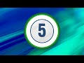 D1Baseball Top 10 Plays - Week 14 (2026) #D1Top10