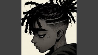 AINDA TE AMO, MAS DESISTO DE NÓS