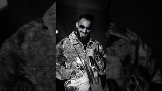 Bebasi - TALHAH YUNUS | produced by Jokhay and umair...#shorts #newsong #talhahyunus #trending #view