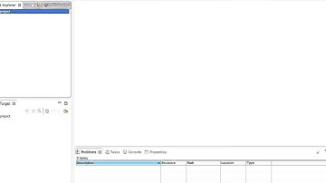 F4-DiscoverFree Tutorial 01 - Creating a New Project