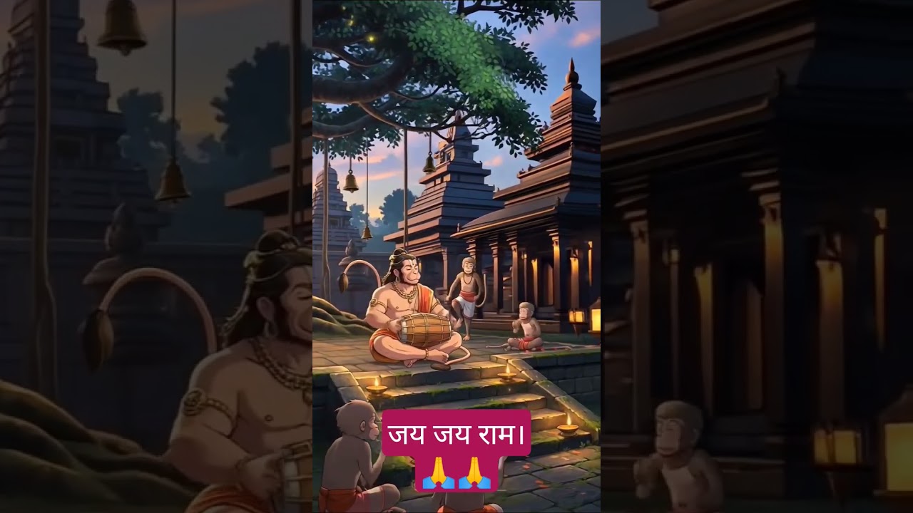 श्री राम श्री राम#jaisiyaram#bhaktishorts#bhajanshort#ytshorts...