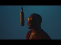 Kernard Reid- My Dawgs [Live Performance]