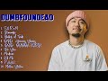 Dumbfoundead Essential Hits Mixtape For 2024 Premier Hits Collection Significant mp3