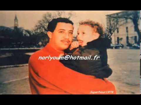 Cheb Hasni Omatebkich Ya 3iniya By Alkam Nour