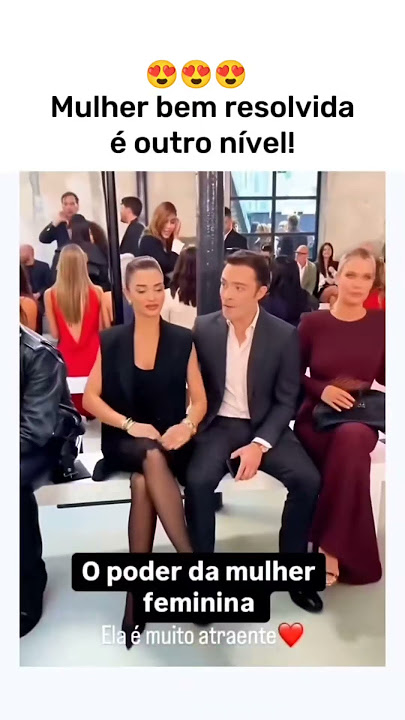 Você tem que pedir desculpas 🙏🏼 #claytoneromario_zefelipeHX e #hypexcortes