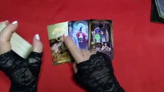 картинка: ❤️❤️Как он будет действовать таро❤️❤️  Гадание на картах таро
