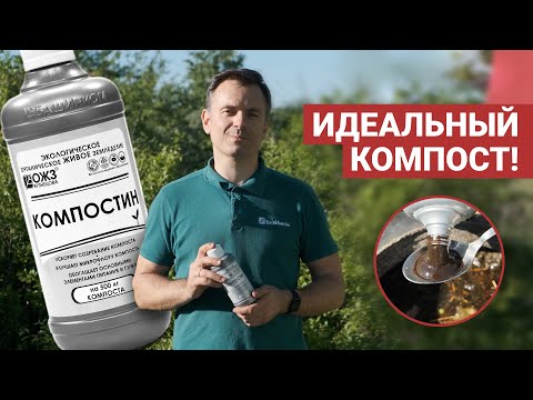 Video: Компост ысытпайт: компост үймөгүн кантип жылытуу керек