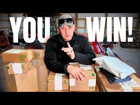EVERY Shop Should Have These Amazon Tools. Here’s How To Get Them!