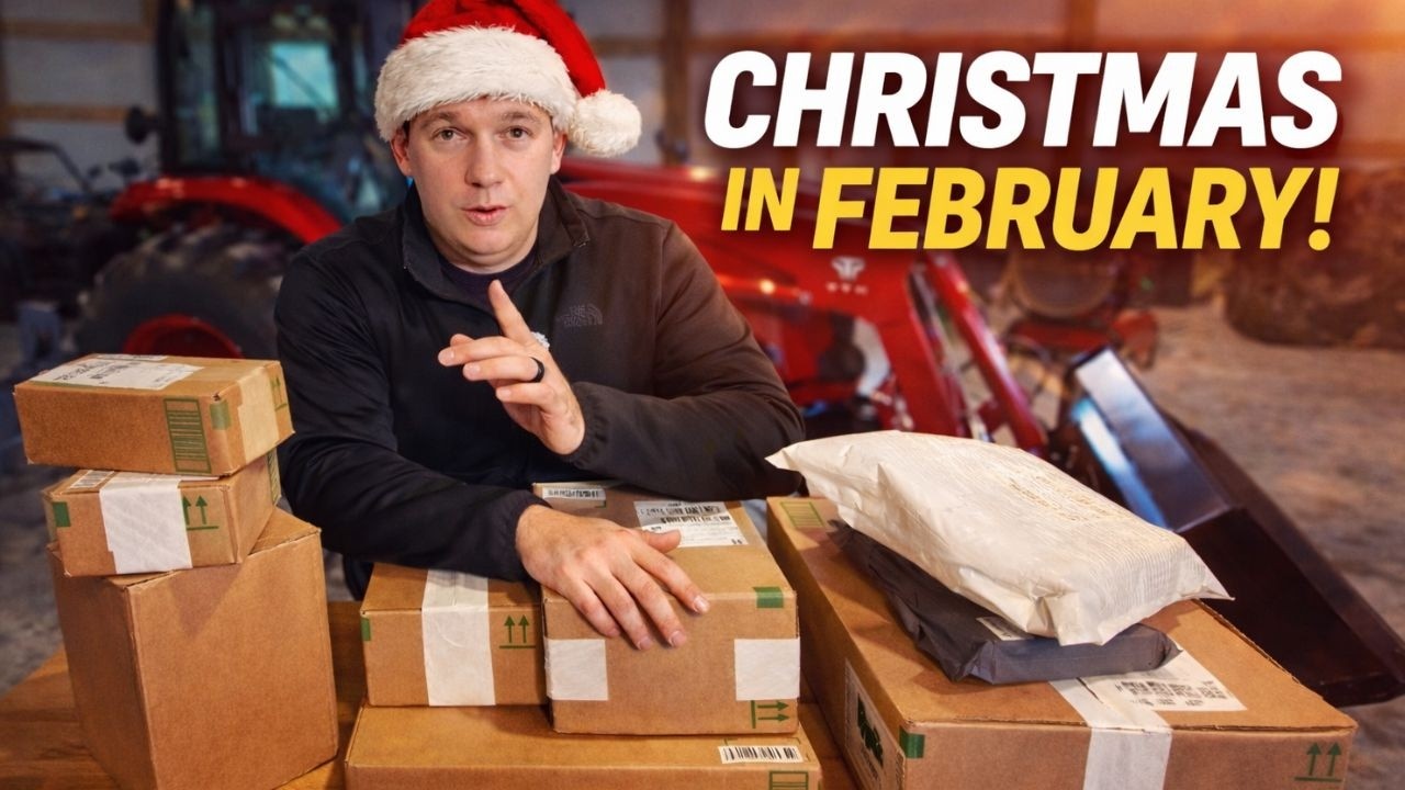 Эти инструменты должны быть в каждой мастерской! — Давайте раздадим их бесплатно!