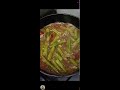 Welcome SAY J vlog is Live Let's cook Drumsticks Agud sweet potato beans Thanks for The support