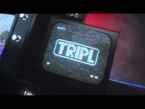 TripL - Never