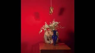 Mac Miller - Objects in the Mirror