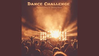 Download Lagu Dance Challenge Download Lagu Dance Challenge