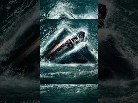 مثلث بنين شبيه برمودا لكن في أفريقيا