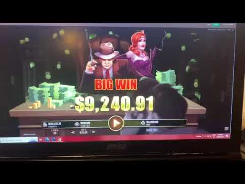 It was due to hit! #slots #casino #lasvegas #roulette #gamble