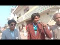 #Ravi band chilkana road patni Mp3 Song