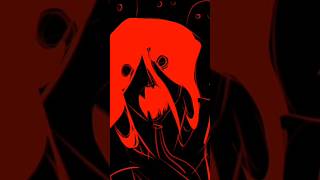 Avenge meme | Amimation | Red Mist promo
