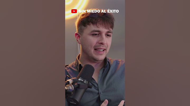 ¿Quién te cae bien? #delox #dalas #dalasreview #smae_podcast #shorts