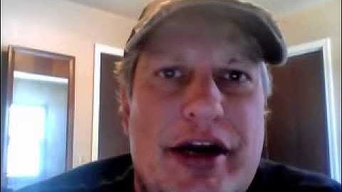 Dave Wood And Dave Sharpe Empower Network