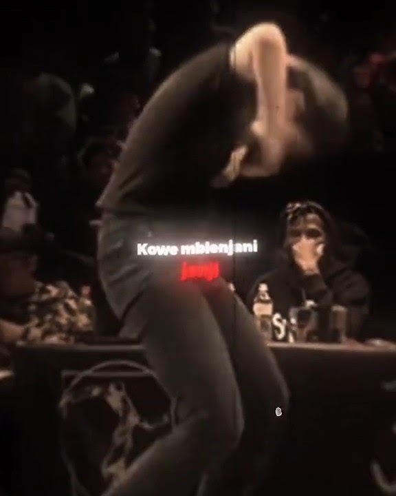 Dj sayang opo kuwe krungu x mashup sayur kol.