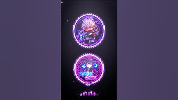 NEW COLLAB TREND XML 💥💫||NEW TREND SONG XML FILE 🔱🔰||BY @shihab_editor_99 #shortsvideo #shorts