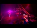 PLAYBOY  LIVE 【HQ】