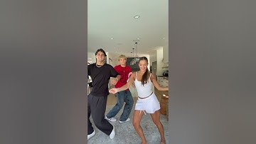 how did we do ?
