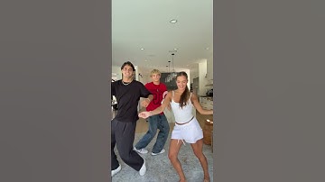 how did we do ?