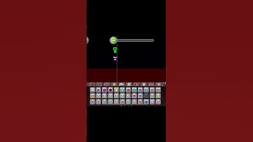 Really easy background once again :) #geometrydash #gd #gaming #tutorial