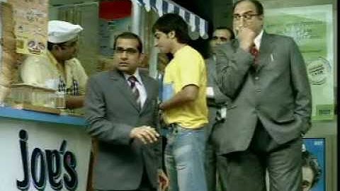 GNIIT TV Commercial Video 2