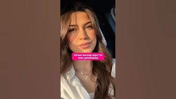 Unlock Korean secrets! #learnkorean #languagelearning #pingoai #49g6q