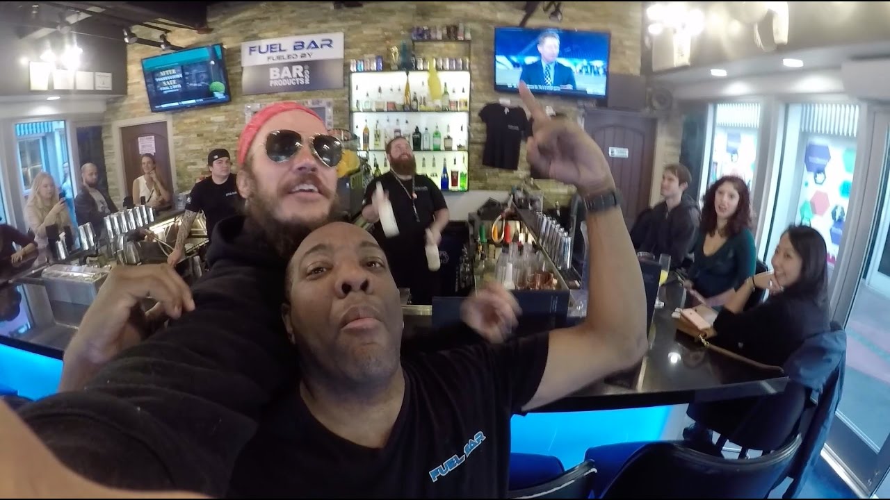 Skateboards and Sunsets