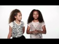 Official 2010 Los Angeles Film Festival Prescreening Trailer_Earliest Memory