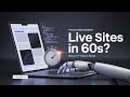 Kleva AI Review: Build Live Websites From Prompts in 60 Seconds
