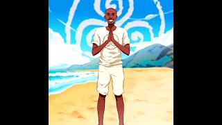 Evolving Eric - Mysticism. Beat By Nono G Beats