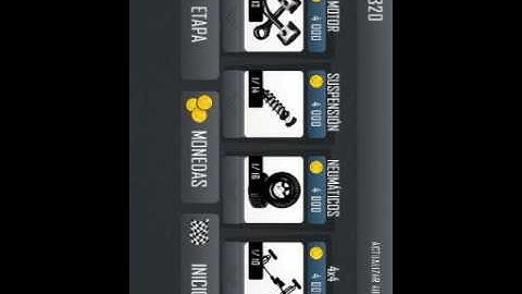 Como hackear juegos con game killer y game hacker