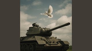 Peace Not War (New Music Edit)