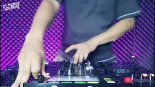 DJ FULL DANGDUT VIRAL‼️JANJI X CANTIK ‼️ MELANGGAR HUKUM 2025