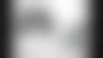 AK 77 MEMO Mobile Game Controller (4000mAh)