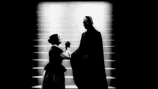 Die Form : La jeune fille et la mort 2