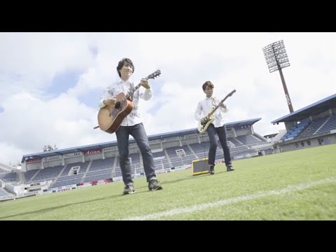 USAGI - 君の風になって