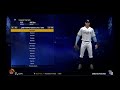 Cooper&#39;s mlb the show 17 Broadcast
