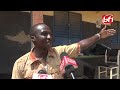 Rétablir l'ordre urbain : L’ONC-AC libère l’emprise de la voie de contournement du Grand Ouaga